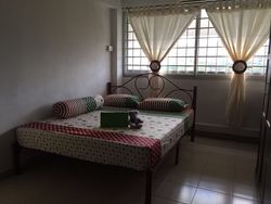 Blk 119 Mcnair Road (Kallang/Whampoa), HDB 4 Rooms #200772552